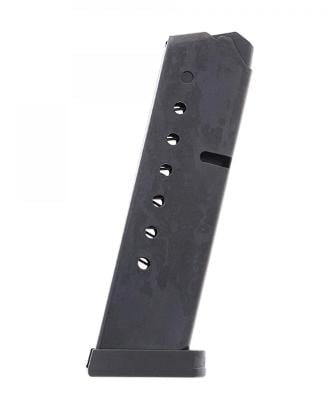 Promag Smith & Wesson 645, 4506, 4566, 4586 Magazine 45 ACP, 8 Rounds